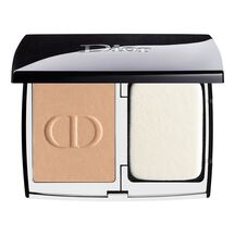 DIORSKIN FOREVER NAT VELV COMPACT 4N